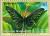 Colnect-139-109-Rajah-Brooke--s-Birdwing-Trogonoptera-brookiana.jpg