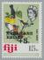 Colnect-2650-175-Sunbirds---Surcharged.jpg
