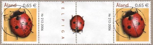 Colnect-2915-209-Seven-spot-Ladybird-Coccinella-septempunctata.jpg