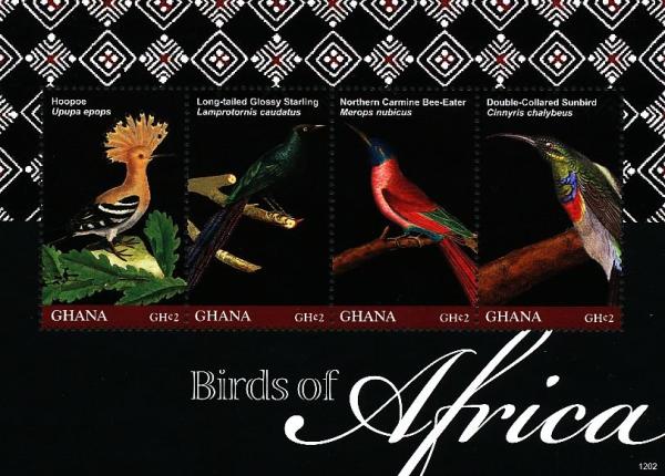 Colnect-4241-275-Birds-of-Africa.jpg