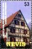 Colnect-5837-425-Schiller-s-birthplace-Marbach-Germany.jpg