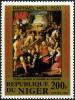 Colnect-997-690-500th-anniversary-of-the-birth-of-Raphael----quot-Fall-for-the-as.jpg