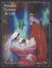 Colnect-4779-563-Birth-of-Christ.jpg