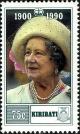 Colnect-2212-550-90th-Birthday-Queen-Mother.jpg