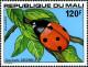 Colnect-2502-179-Seven-spot-Ladybird-Coccinella-septempunctata.jpg