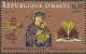 Colnect-3639-009-Bishop-in-Haiti.jpg