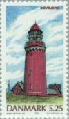 Colnect-157-410-Bovbjerg-Lighthouse-.jpg