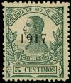 Colnect-2463-151-1912-enabled-stamps-Alfonso-XIII.jpg