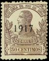 Colnect-2463-156-1912-enabled-stamps-Alfonso-XIII.jpg