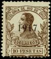 Colnect-2463-174-1912-enabled-stamps-Alfonso-XIII.jpg