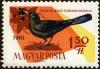 Colnect-4405-034-Common-Blackbird-Turdus-merula.jpg