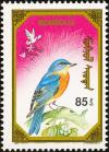 Colnect-860-471-Eastern-Bluebird-Sialia-sialis.jpg