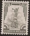 Colnect-2844-214-Puebla-Jesus-contreras.jpg