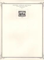 WSA-Central_African_Republic-Air_Post-AP-SP1971.jpg