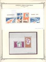 WSA-Central_African_Republic-Air_Post-AP1972-2.jpg
