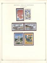 WSA-Central_African_Republic-Air_Post-AP1975-76.jpg