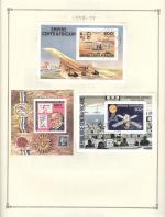 WSA-Central_African_Republic-Air_Post-AP1978-79.jpg