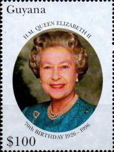 Colnect-4927-871-Queen-in-blue-dress-with-necklace.jpg