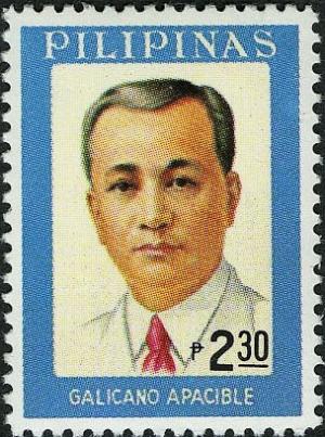 Colnect-2247-955-Dr-Galicano-Apacible-1864-1949-physician-statesman.jpg