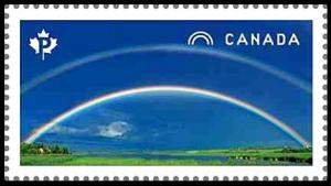 Colnect-2861-428-Double-rainbow-Quebec.jpg