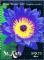 Colnect-6310-266-Blue-water-lily.jpg