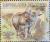 Colnect-5405-157-Black-rhinoceros.jpg