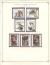 WSA-Central_African_Republic-Air_Post-AP1985-1.jpg