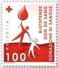Colnect-1245-782-Blood-donations.jpg