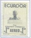 Colnect-2543-249-Edmundo-Chiriboga-1917-1941-National-Hero.jpg