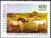 Colnect-2894-174-Cattle-Bos-primigenius-indicus.jpg