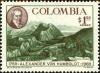 Colnect-3691-415-Humboldt-and-Los-Andes.jpg