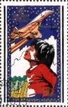 Colnect-4331-333-Boy-and-Concorde.jpg