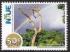 Colnect-4759-135-Rainbow-over-Rainforest.jpg