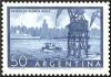 Colnect-5559-282-Harbor-of-Buenos-Aires.jpg