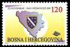 Colnect-559-541-Day-of-Bosnia-and-Herzegovina.jpg