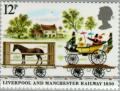 Colnect-122-169-Horse-Box---Carriage-Truck.jpg