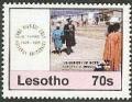 Colnect-745-749-University-of-Botswana-Lesotho---Swaziland.jpg