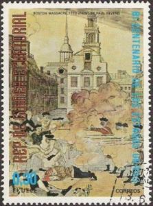 Colnect-2536-431-Boston-Massacre.jpg