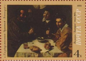 Colnect-2638-922--Breakfast--about-1617-Velazquez-1599-1660.jpg