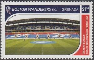 Colnect-4623-097-Bolton-Wanderers.jpg