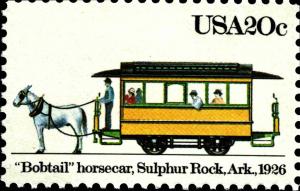 Colnect-5578-837--quot-Bobtail-quot--Horsecar.jpg