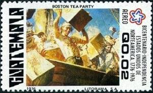 Colnect-5882-622-Boston-Tea-Party.jpg