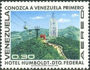 Colnect-5971-193-Humboldt-Hotel-Caracas.jpg