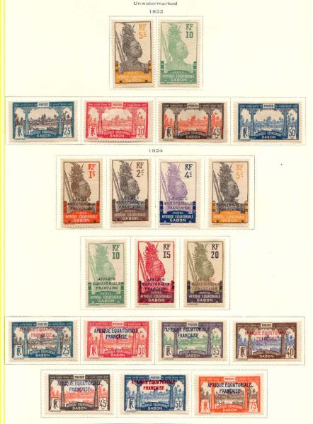 ARC-gabon04.jpg