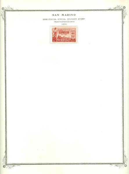 WSA-San_Marino-BOB-SP-SD1923.jpg