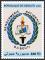Colnect-5099-511-Branches-of-Djibouti-Civil-Protection-Services.jpg