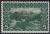 Colnect-2826-602-Doboj-with-overprint.jpg