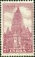 Colnect-5590-215-Bodh-Gaya-Temple.jpg