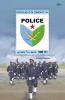 Colnect-5099-523-Branches-of-Djibouti-Civil-Protection-Services.jpg