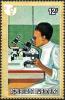 Colnect-5991-523-Laboratory-research.jpg